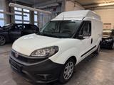 Fiat Doblo Doblò SX Maxi XL Hochdach MOTOR NEU 0km!! - Fiat Doblo: Maxi Xl