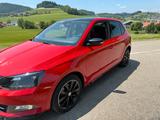 Skoda Fabia 1.2l TSI 110PS Monte Carlo - Unfallfrei - Skoda Fabia von privat