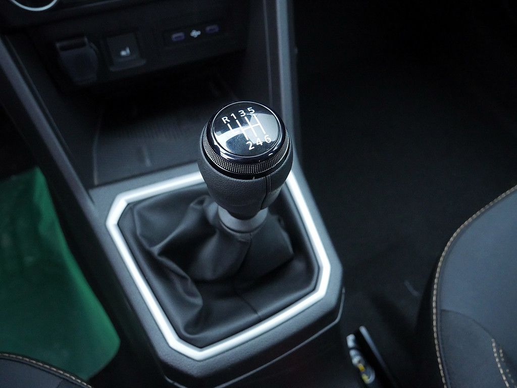 Fahrzeugabbildung Dacia Sandero Stepway Extreme TCe 110 FACELIFT 2026!!!