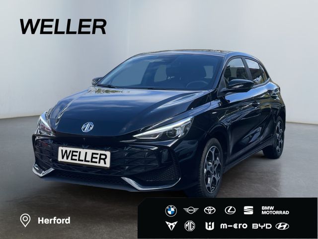 MG3