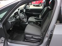 Volkswagen ID.3 - Vorschau Bild 8