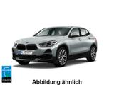 BMW X2 xDrive 25e Ed. M Mesh/HUD/Panorama/Navi/ACC - BMW X2 in Rostock