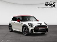 MINI John Cooper Works - Vorschau Bild 1