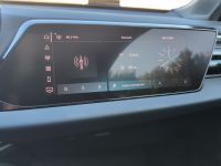Audi A6 - Vorschau Bild 15