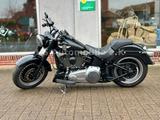 Harley-Davidson FLSTFB Fat Boy Special 103 cui 5HD - HARLEY-DAVIDSON FAT BOY SPECIAL
