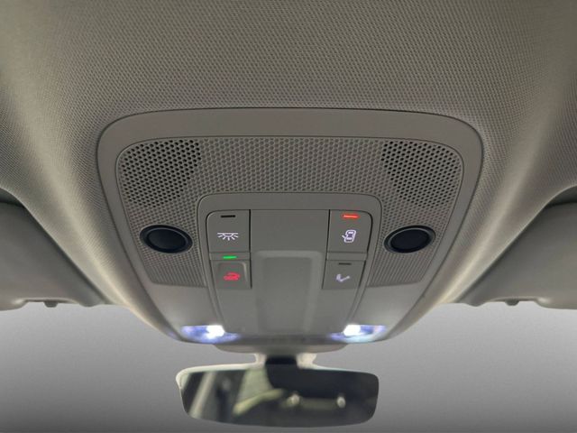 Q3 35 TDI S TRONIC ADVANCED AHK+LED+OPTIK+ALU 19