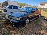 Nissan Sunny - Nissan Sentra Gebrauchtwagen