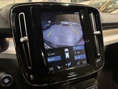 VOLVO XC 40 - Ansicht 34