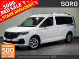 Ford Tourneo Connect L2-Titanium EcoB."PlugInHybrid"