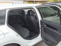 Volkswagen Passat Variant - Vorschau Bild 8