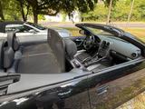 Audi A3 1.6 Ambition Cabriolet Ambition - Audi A3 Gebrauchtwagen in Aachen