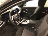 BMW 320 - Vorschau Bild 7