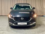 Mazda CX-30 X186 HOMURA*PREMIUM-P*360°KAMERA*CARPLAY* - Mazda CX-30 mit Hybrid-Antrieb: Homura