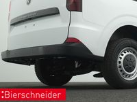 Volkswagen Andere - Vorschau Bild 25