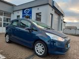 Ford B-Max Trend 100 PS Zahnriemen frisch gemacht - : Kleinwagen, Zahnriemen