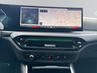 BMW 320 - Vorschau Bild 14