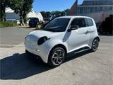 Other E-Auto Elektroauto E.go Life - Other mit Elektro-Antrieb: Kleinwagen, El
