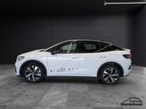 Volkswagen ID.5 Goal IQ.Light NAV Pro AHK ACC WärmePumpe - Volkswagen ID.5: Goal