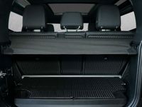 Land Rover Defender - Vorschau Bild 14