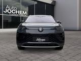 Volkswagen Tayron 2.0 TDI 142 kW 4Motion R-Line Pano Standh - Volkswagen Tayron R-Line mit Diesel-Antrieb