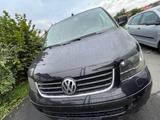 Volkswagen Vw Multivan T5 - VW LT von 2003