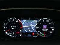 Seat Leon - Vorschau Bild 7