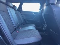 Seat Leon - Vorschau Bild 16