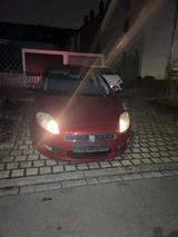 Fiat Brava - Fiat Brava Gebrauchtwagen