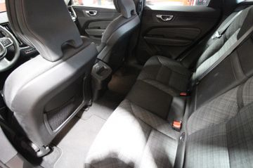 Volvo XC60 - 6
