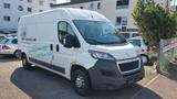 Peugeot Boxer Kasten L3H2 Pro Avantage *EURO6/NAVI/AHK* - Peugeot Boxer in Stuttgart