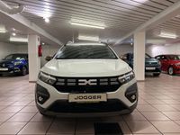 Dacia Jogger - Vorschau Bild 7