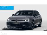 Volkswagen Passat R-Line 2.0 TDI DSG NAVI AHK KAMERA APP CO - VW Passat Gebrauchtwagen in Düsseldorf