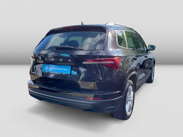 Skoda Karoq - 4