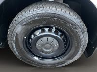 Volkswagen Crafter - Vorschau Bild 7