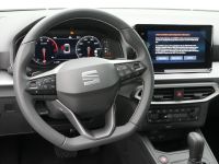Seat Arona - Vorschau Bild 9