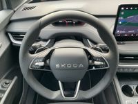 Skoda Enyaq - Vorschau Bild 9