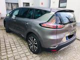 Renault Espace Initiale Paris ENERGY dCi 160 EDC Ini... - Renault Gebrauchtwagen in München