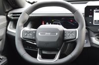 Jeep Compass - Vorschau Bild 13