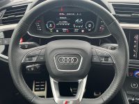 Audi Q3 - Vorschau Bild 12