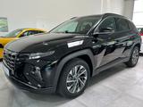Hyundai Tucson Trend Mild-Hybrid 2WD Navi/Kamera/LED/SHZ
