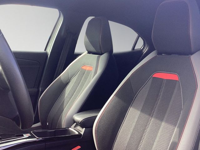Mokka 1.2Turbo Automatik GS Line