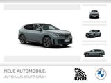 BMW iX3 40 AKTION : ÄNDERBAR bis 17-07-2026 - BMW iX3 in Duisburg