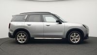 MINI Countryman S (Cooper) - Vorschau Bild 4
