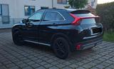 Mitsubishi Eclipse Cross 1.5 ClearTec Turbo-Benziner 2WD -