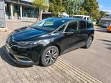 Renault RENAULT ESPACE INITIALE PARIS - Renault Espace: Limousine
