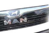 MAN TGE L3H3 Front Assist 3 Sitze netto 12995€ - MAN Gebrauchtwagen von 2021