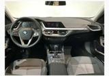 BMW 118i Advantage Advantage - BMW 118 von privat