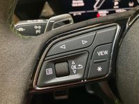 Audi RS3 - Vorschau Bild 19