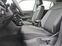 Volkswagen T-Cross - Vorschau Bild 19
