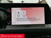 Volkswagen Golf - Vorschau Bild 24